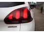 Peugeot 2008 1.2 PureTech GT-Line Panodak Half Leder Sportst Navi Camera Clima Cruise Apple Carplay PDC LMV NL Auto.