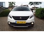Peugeot 2008 1.2 PureTech GT-Line Panodak Half Leder Sportst Navi Camera Clima Cruise Apple Carplay PDC LMV NL Auto.