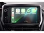 Peugeot 2008 1.2 PureTech GT-Line Panodak Half Leder Sportst Navi Camera Clima Cruise Apple Carplay PDC LMV NL Auto.