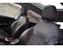 Peugeot 2008 1.2 PureTech GT-Line Panodak Half Leder Sportst Navi Camera Clima Cruise Apple Carplay PDC LMV NL Auto.
