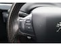 Peugeot 2008 1.2 PureTech GT-Line Panodak Half Leder Sportst Navi Camera Clima Cruise Apple Carplay PDC LMV NL Auto.
