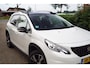 Peugeot 2008 1.2 PureTech GT-Line Panodak Half Leder Sportst Navi Camera Clima Cruise Apple Carplay PDC LMV NL Auto.