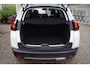 Peugeot 2008 1.2 PureTech GT-Line Panodak Half Leder Sportst Navi Camera Clima Cruise Apple Carplay PDC LMV NL Auto.