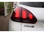 Peugeot 2008 1.2 PureTech GT-Line Panodak Half Leder Sportst Navi Camera Clima Cruise Apple Carplay PDC LMV NL Auto.