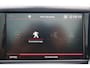 Peugeot 2008 1.2 PureTech GT-Line Panodak Half Leder Sportst Navi Camera Clima Cruise Apple Carplay PDC LMV NL Auto.