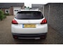 Peugeot 2008 1.2 PureTech GT-Line Panodak Half Leder Sportst Navi Camera Clima Cruise Apple Carplay PDC LMV NL Auto.