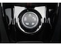 Peugeot 2008 1.2 PureTech GT-Line Panodak Half Leder Sportst Navi Camera Clima Cruise Apple Carplay PDC LMV NL Auto.