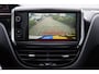 Peugeot 2008 1.2 PureTech GT-Line Panodak Half Leder Sportst Navi Camera Clima Cruise Apple Carplay PDC LMV NL Auto.