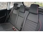Peugeot 2008 1.2 PureTech GT-Line Panodak Half Leder Sportst Navi Camera Clima Cruise Apple Carplay PDC LMV NL Auto.