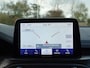 Ford Focus Wagon 1.5 EcoBoost AUT. Vignale WINTERPACK | TREKH. | HUD | LED | NAVI