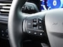 Ford Focus Wagon 1.5 EcoBoost AUT. Vignale WINTERPACK | TREKH. | HUD | LED | NAVI