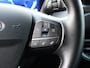 Ford Focus Wagon 1.5 EcoBoost AUT. Vignale WINTERPACK | TREKH. | HUD | LED | NAVI