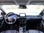 Ford Focus Wagon 1.5 EcoBoost AUT. Vignale WINTERPACK | TREKH. | HUD | LED | NAVI