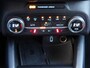 Ford Focus Wagon 1.5 EcoBoost AUT. Vignale WINTERPACK | TREKH. | HUD | LED | NAVI