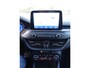 Ford Focus Wagon 1.5 EcoBoost AUT. Vignale WINTERPACK | TREKH. | HUD | LED | NAVI