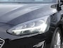 Ford Focus Wagon 1.5 EcoBoost AUT. Vignale WINTERPACK | TREKH. | HUD | LED | NAVI