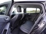 Ford Focus Wagon 1.5 EcoBoost AUT. Vignale WINTERPACK | TREKH. | HUD | LED | NAVI