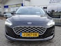 Ford Focus Wagon 1.5 EcoBoost AUT. Vignale WINTERPACK | TREKH. | HUD | LED | NAVI