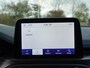 Ford Focus Wagon 1.5 EcoBoost AUT. Vignale WINTERPACK | TREKH. | HUD | LED | NAVI