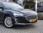 Ford Focus Wagon 1.5 EcoBoost AUT. Vignale WINTERPACK | TREKH. | HUD | LED | NAVI