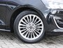 Ford Focus Wagon 1.5 EcoBoost AUT. Vignale WINTERPACK | TREKH. | HUD | LED | NAVI