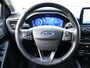 Ford Focus Wagon 1.5 EcoBoost AUT. Vignale WINTERPACK | TREKH. | HUD | LED | NAVI