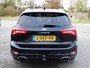 Ford Focus Wagon 1.5 EcoBoost AUT. Vignale WINTERPACK | TREKH. | HUD | LED | NAVI