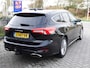 Ford Focus Wagon 1.5 EcoBoost AUT. Vignale WINTERPACK | TREKH. | HUD | LED | NAVI