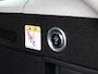 Ford Focus Wagon 1.5 EcoBoost AUT. Vignale WINTERPACK | TREKH. | HUD | LED | NAVI