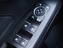 Ford Focus Wagon 1.5 EcoBoost AUT. Vignale WINTERPACK | TREKH. | HUD | LED | NAVI