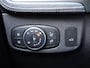 Ford Focus Wagon 1.5 EcoBoost AUT. Vignale WINTERPACK | TREKH. | HUD | LED | NAVI