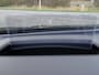 Ford Focus Wagon 1.5 EcoBoost AUT. Vignale WINTERPACK | TREKH. | HUD | LED | NAVI