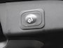 Ford Focus Wagon 1.5 EcoBoost AUT. Vignale WINTERPACK | TREKH. | HUD | LED | NAVI