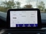 Ford Focus Wagon 1.5 EcoBoost AUT. Vignale WINTERPACK | TREKH. | HUD | LED | NAVI
