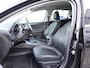 Ford Focus Wagon 1.5 EcoBoost AUT. Vignale WINTERPACK | TREKH. | HUD | LED | NAVI