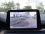 Ford Focus Wagon 1.5 EcoBoost AUT. Vignale WINTERPACK | TREKH. | HUD | LED | NAVI