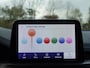 Ford Focus Wagon 1.5 EcoBoost AUT. Vignale WINTERPACK | TREKH. | HUD | LED | NAVI