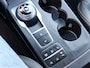 Ford Focus Wagon 1.5 EcoBoost AUT. Vignale WINTERPACK | TREKH. | HUD | LED | NAVI