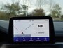 Ford Focus Wagon 1.5 EcoBoost AUT. Vignale WINTERPACK | TREKH. | HUD | LED | NAVI