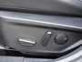 Ford Focus Wagon 1.5 EcoBoost AUT. Vignale WINTERPACK | TREKH. | HUD | LED | NAVI