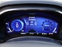 Ford Focus Wagon 1.5 EcoBoost AUT. Vignale WINTERPACK | TREKH. | HUD | LED | NAVI