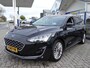 Ford Focus Wagon 1.5 EcoBoost AUT. Vignale WINTERPACK | TREKH. | HUD | LED | NAVI