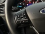 Ford Kuga 2.5 PHEV Titanium X // ADAPT. CRUISE // DODEHOEK // B&O SOUND // KEYLESS // NAVI+CARPLAY // WINTERPACK // FULL LED //