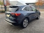 Ford Kuga 2.5 PHEV Titanium X // ADAPT. CRUISE // DODEHOEK // B&O SOUND // KEYLESS // NAVI+CARPLAY // WINTERPACK // FULL LED //