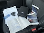 Ford Kuga 2.5 PHEV Titanium X // ADAPT. CRUISE // DODEHOEK // B&O SOUND // KEYLESS // NAVI+CARPLAY // WINTERPACK // FULL LED //
