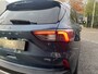 Ford Kuga 2.5 PHEV Titanium X // ADAPT. CRUISE // DODEHOEK // B&O SOUND // KEYLESS // NAVI+CARPLAY // WINTERPACK // FULL LED //