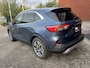 Ford Kuga 2.5 PHEV Titanium X // ADAPT. CRUISE // DODEHOEK // B&O SOUND // KEYLESS // NAVI+CARPLAY // WINTERPACK // FULL LED //