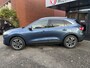 Ford Kuga 2.5 PHEV Titanium X // ADAPT. CRUISE // DODEHOEK // B&O SOUND // KEYLESS // NAVI+CARPLAY // WINTERPACK // FULL LED //