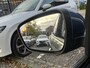 Ford Kuga 2.5 PHEV Titanium X // ADAPT. CRUISE // DODEHOEK // B&O SOUND // KEYLESS // NAVI+CARPLAY // WINTERPACK // FULL LED //