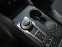 Ford Kuga 2.5 PHEV Titanium X // ADAPT. CRUISE // DODEHOEK // B&O SOUND // KEYLESS // NAVI+CARPLAY // WINTERPACK // FULL LED //
